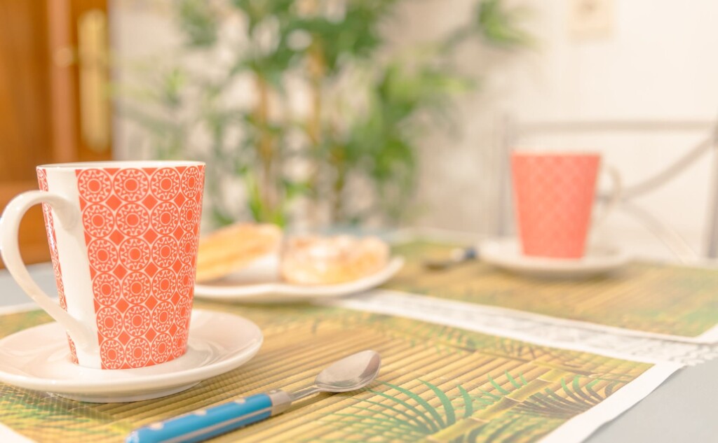 Ático de 3 dormitorios con terraza